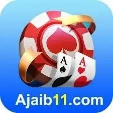 AJAIB11 - Temukan Ritme dan Melodi dalam Game Musik Terbaik