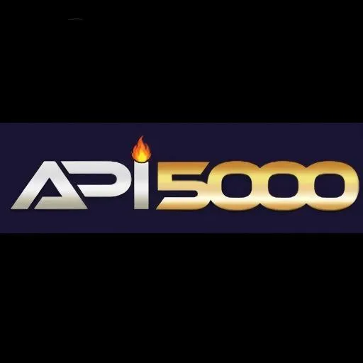 API5000 - Pertahanan Menara yang Memikat