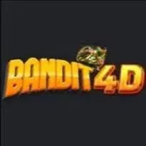 BANDIT4D - Pertahanan Menara yang Menantang