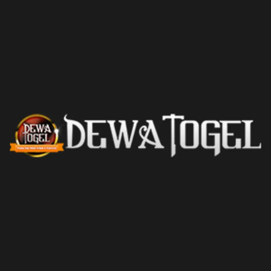 DEWATOGEL - Aplikasi Poker Terbaik di Indonesia