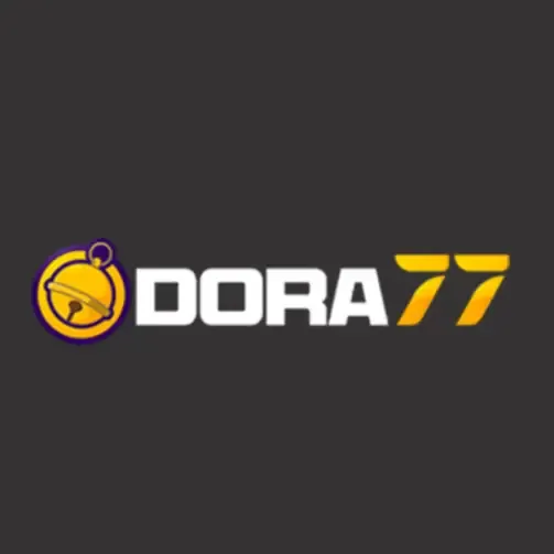 DORA77 - Game Pertanian Terbaik untuk Petani Digital