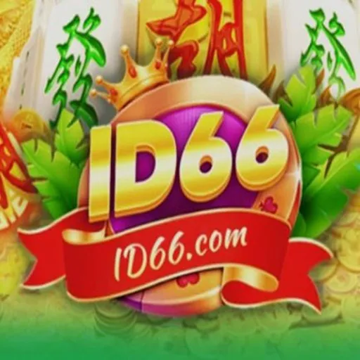 ID66 - Pertarungan Seru Dalam Permainan MOBA