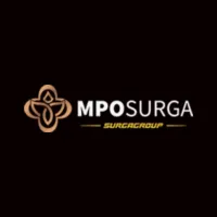 MPOSURGA - Permainan Mahjong Seru dan Menantang