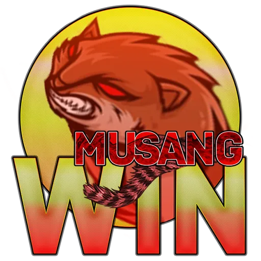 MUSANGWIN - Game Puzzle Menantang untuk Semua Usia