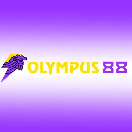OLYMPUS88 - Pertempuran Seru di Dunia TPS