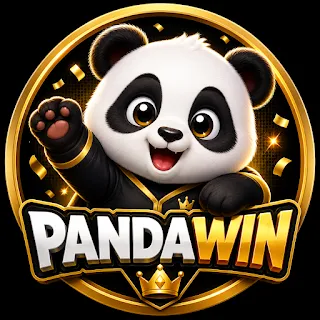PANDAWIN - Game Poker Terbaik untuk Pecinta Permainan Kartu