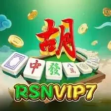 RSNVIP - Tantangan Puzzle Seru untuk Semua Usia