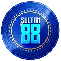SULTAN88 - Pengalaman Seru Bermain Kasino di Ujung Jari Anda