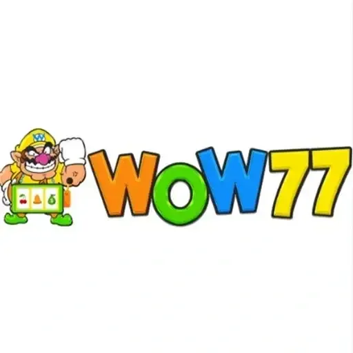 WOW77 - Game Idle Seru dan Menghibur